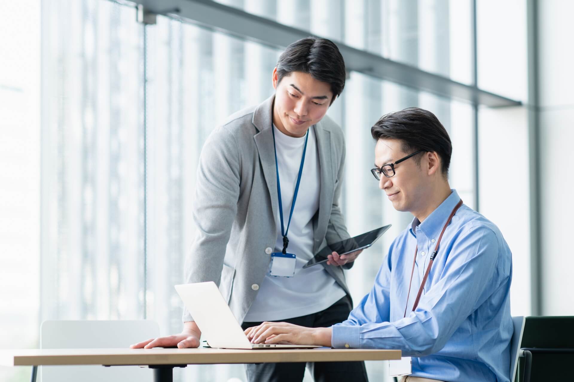 DAIKO XTECH 株式会社